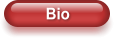 Bio