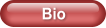 Bio