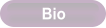 Bio